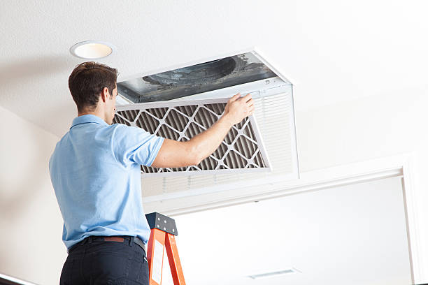Best Affordable Air Conditioning Repair  in Mount Vernon, IL